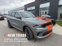 Thumbnail image of 2022 Dodge Durango at Al Serra Chevrolet