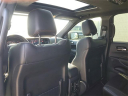 Thumbnail image of 2022 Dodge Durango at Al Serra Chevrolet