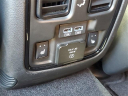 Thumbnail image of 2022 Dodge Durango at Al Serra Chevrolet
