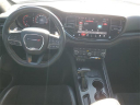 Thumbnail image of 2022 Dodge Durango at Al Serra Chevrolet