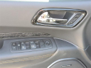Thumbnail image of 2022 Dodge Durango at Al Serra Chevrolet