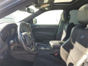 Thumbnail image of 2022 Dodge Durango at Al Serra Chevrolet