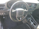 Thumbnail image of 2022 Dodge Durango at Al Serra Chevrolet