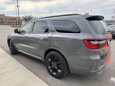 Thumbnail image of 2022 Dodge Durango at Al Serra Chevrolet