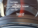 Thumbnail image of 2022 Dodge Durango at Al Serra Chevrolet