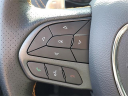 Thumbnail image of 2022 Dodge Durango at Al Serra Chevrolet