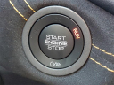 Thumbnail image of 2022 Dodge Durango at Al Serra Chevrolet