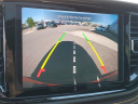 Thumbnail image of 2022 Dodge Durango at Al Serra Chevrolet