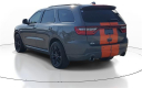 Thumbnail image of 2022 Dodge Durango at Al Serra Chevrolet