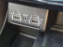Thumbnail image of 2022 Dodge Durango at Al Serra Chevrolet