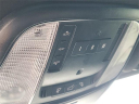 Thumbnail image of 2022 Dodge Durango at Al Serra Chevrolet