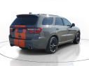 Thumbnail image of 2022 Dodge Durango at Al Serra Chevrolet