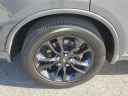 Thumbnail image of 2022 Dodge Durango at Al Serra Chevrolet