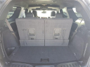 Thumbnail image of 2022 Dodge Durango at Al Serra Chevrolet