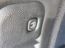 Thumbnail image of 2022 Dodge Durango at Al Serra Chevrolet
