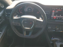 Thumbnail image of 2022 Dodge Durango at Subaru of Grand Blanc