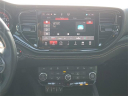 Thumbnail image of 2022 Dodge Durango at Subaru of Grand Blanc