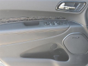 Thumbnail image of 2022 Dodge Durango at Subaru of Grand Blanc