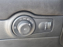 Thumbnail image of 2022 Dodge Durango at Subaru of Grand Blanc
