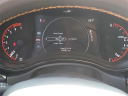 Thumbnail image of 2022 Dodge Durango at Subaru of Grand Blanc
