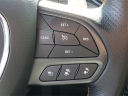 Thumbnail image of 2022 Dodge Durango at Subaru of Grand Blanc