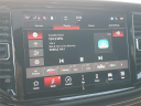 Thumbnail image of 2022 Dodge Durango at Subaru of Grand Blanc