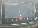 Thumbnail image of 2022 Dodge Durango at Subaru of Grand Blanc