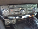 Thumbnail image of 2022 Dodge Durango at Subaru of Grand Blanc