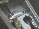 Thumbnail image of 2022 Dodge Durango at Subaru of Grand Blanc