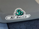 Thumbnail image of 2022 Dodge Durango at Subaru of Grand Blanc