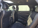 Thumbnail image of 2022 Dodge Durango at Subaru of Grand Blanc