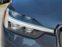 Thumbnail image of 2023 Volvo XC60 at Jenkins Subaru of Ocala - NEW