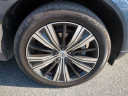 Thumbnail image of 2023 Volvo XC60 at Jenkins Subaru of Ocala - NEW