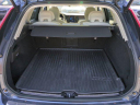 Thumbnail image of 2023 Volvo XC60 at Jenkins Subaru of Ocala - NEW