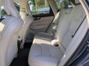 Thumbnail image of 2023 Volvo XC60 at Jenkins Subaru of Ocala - NEW