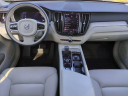 Thumbnail image of 2023 Volvo XC60 at Jenkins Subaru of Ocala - NEW