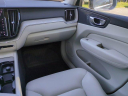Thumbnail image of 2023 Volvo XC60 at Jenkins Subaru of Ocala - NEW