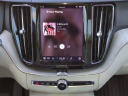 Thumbnail image of 2023 Volvo XC60 at Jenkins Subaru of Ocala - NEW