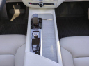 Thumbnail image of 2023 Volvo XC60 at Jenkins Subaru of Ocala - NEW