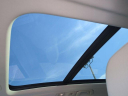 Thumbnail image of 2023 Volvo XC60 at Jenkins Subaru of Ocala - NEW