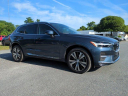Thumbnail image of 2023 Volvo XC60 at Jenkins Subaru of Ocala - NEW