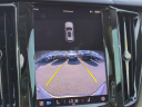 Thumbnail image of 2023 Volvo XC60 at Jenkins Subaru of Ocala - NEW