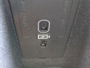 Thumbnail image of 2023 Volvo XC60 at Jenkins Subaru of Ocala - NEW