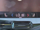 Thumbnail image of 2023 Volvo XC60 at Jenkins Subaru of Ocala - NEW
