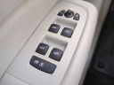 Thumbnail image of 2023 Volvo XC60 at Jenkins Subaru of Ocala - NEW