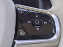 Thumbnail image of 2023 Volvo XC60 at Jenkins Subaru of Ocala - NEW