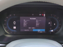 Thumbnail image of 2023 Volvo XC60 at Jenkins Subaru of Ocala - NEW