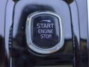 Thumbnail image of 2023 Volvo XC60 at Jenkins Subaru of Ocala - NEW