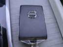 Thumbnail image of 2023 Volvo XC60 at Jenkins Subaru of Ocala - NEW