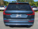Thumbnail image of 2023 Volvo XC60 at Jenkins Subaru of Ocala - NEW